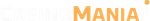 CasinoMania